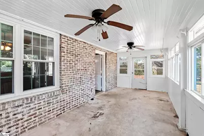 838 S Harper Street, Laurens, SC 29360 - Photo 42