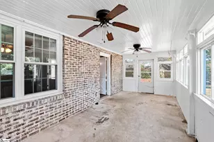 838 S Harper St, Laurens, SC 29360 - Photo 42
