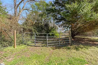 838 S Harper Street, Laurens, SC 29360 - Photo 44