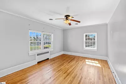 838 S Harper Street, Laurens, SC 29360 - Photo 32