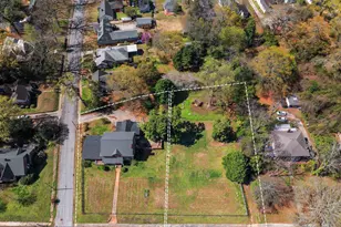 838 S Harper St, Laurens, SC 29360 - Photo 4
