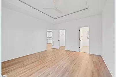 30 Cox Street, Belton, SC 29627 - Photo 8