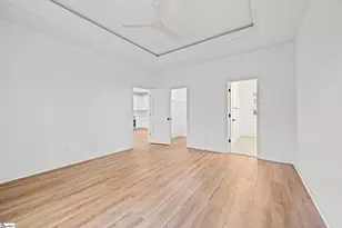 30 Cox St, Belton, SC 29627 - Photo 8