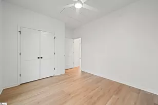 30 Cox St, Belton, SC 29627 - Photo 14