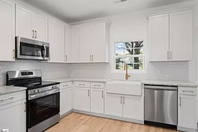 30 Cox Street, Belton, SC 29627 - Photo 6