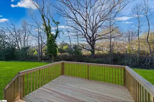 30 Cox St, Belton, SC 29627 - Photo 16