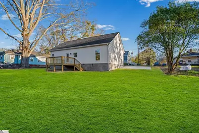 30 Cox Street, Belton, SC 29627 - Photo 18