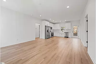 30 Cox Street, Belton, SC 29627 - Photo 4