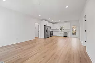 30 Cox St, Belton, SC 29627 - Photo 4