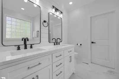 603 Pineland Meadows Road, Belton, SC 29627 - Photo 20