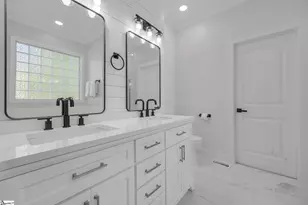 603 Pineland Meadows Rd, Belton, SC 29627 - Photo 20