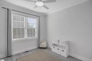 603 Pineland Meadows Rd, Belton, SC 29627 - Photo 24