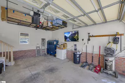 603 Pineland Meadows Road, Belton, SC 29627 - Photo 28