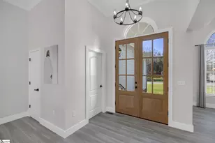 603 Pineland Meadows Rd, Belton, SC 29627 - Photo 6