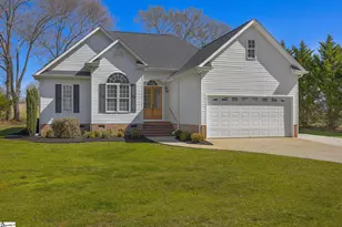 603 Pineland Meadows Rd, Belton, SC 29627 - Photo 2