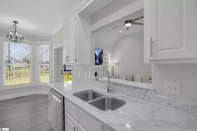 603 Pineland Meadows Road, Belton, SC 29627 - Photo 14