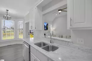 603 Pineland Meadows Rd, Belton, SC 29627 - Photo 14