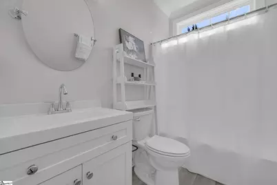 603 Pineland Meadows Road, Belton, SC 29627 - Photo 26