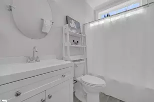 603 Pineland Meadows Rd, Belton, SC 29627 - Photo 26