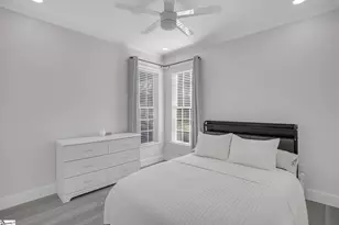 603 Pineland Meadows Rd, Belton, SC 29627 - Photo 22