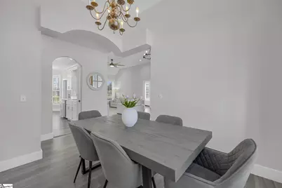 603 Pineland Meadows Road, Belton, SC 29627 - Photo 8