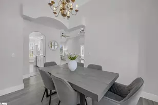 603 Pineland Meadows Rd, Belton, SC 29627 - Photo 8