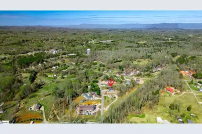 450 Lindsey Lake Road, Travelers Rest, SC 29690 - Photo 26