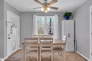 450 Lindsey Lake Rd, Travelers Rest, SC 29690 - Photo 12