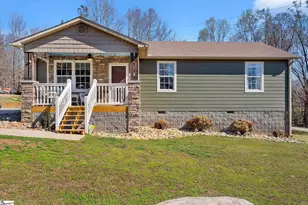 450 Lindsey Lake Rd, Travelers Rest, SC 29690 - Photo 2