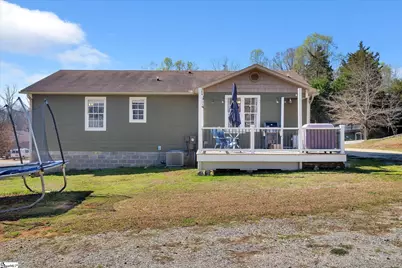 450 Lindsey Lake Road, Travelers Rest, SC 29690 - Photo 20