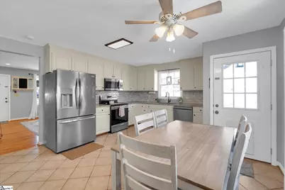 450 Lindsey Lake Road, Travelers Rest, SC 29690 - Photo 10