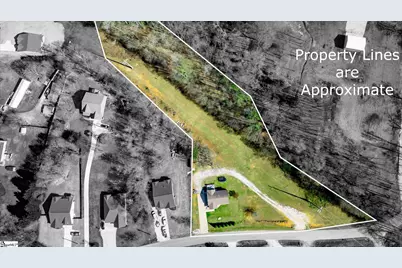 450 Lindsey Lake Road, Travelers Rest, SC 29690 - Photo 28