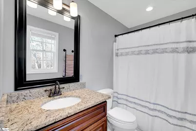 450 Lindsey Lake Road, Travelers Rest, SC 29690 - Photo 16