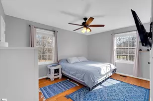 450 Lindsey Lake Rd, Travelers Rest, SC 29690 - Photo 14