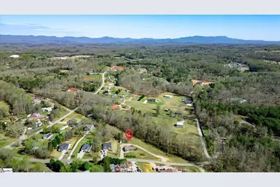 450 Lindsey Lake Road, Travelers Rest, SC 29690 - Photo 24