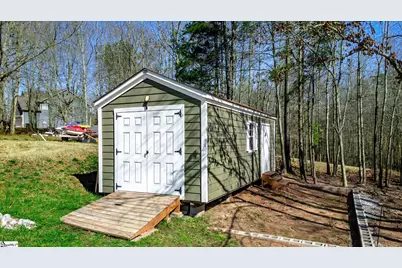 450 Lindsey Lake Road, Travelers Rest, SC 29690 - Photo 22