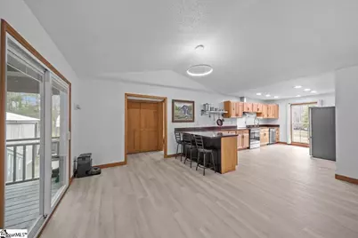 640 Old Rock Quarry Road, Enoree, SC 29335 - Photo 8