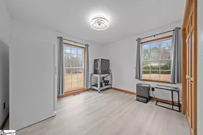 640 Old Rock Quarry Road, Enoree, SC 29335 - Photo 16