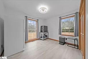 640 Old Rock Quarry Rd, Enoree, SC 29335 - Photo 16