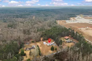 640 Old Rock Quarry Rd, Enoree, SC 29335 - Photo 26