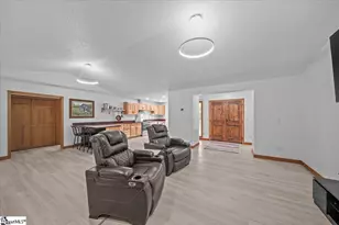 640 Old Rock Quarry Rd, Enoree, SC 29335 - Photo 4
