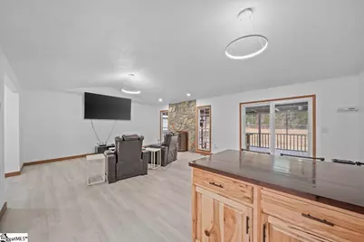 640 Old Rock Quarry Road, Enoree, SC 29335 - Photo 6