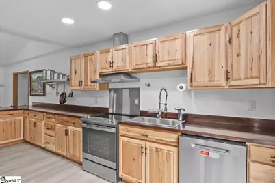 640 Old Rock Quarry Road, Enoree, SC 29335 - Photo 10