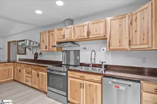 640 Old Rock Quarry Rd, Enoree, SC 29335 - Photo 10