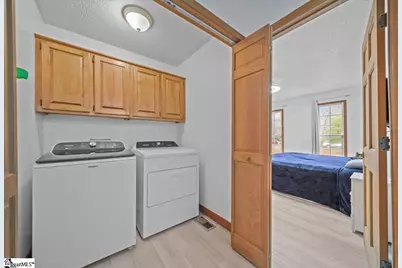 640 Old Rock Quarry Road, Enoree, SC 29335 - Photo 12