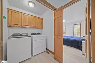 640 Old Rock Quarry Rd, Enoree, SC 29335 - Photo 12