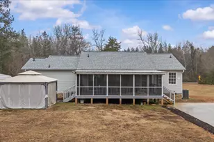 640 Old Rock Quarry Rd, Enoree, SC 29335 - Photo 20