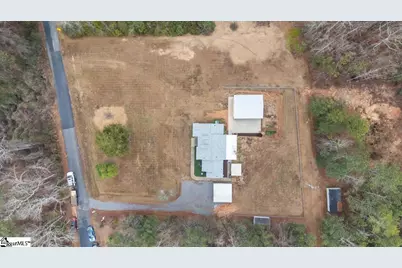 640 Old Rock Quarry Road, Enoree, SC 29335 - Photo 24