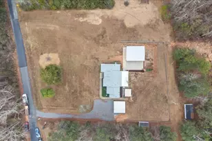 640 Old Rock Quarry Rd, Enoree, SC 29335 - Photo 24