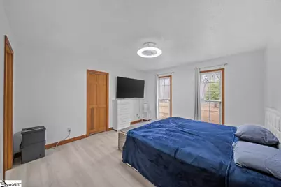 640 Old Rock Quarry Road, Enoree, SC 29335 - Photo 14